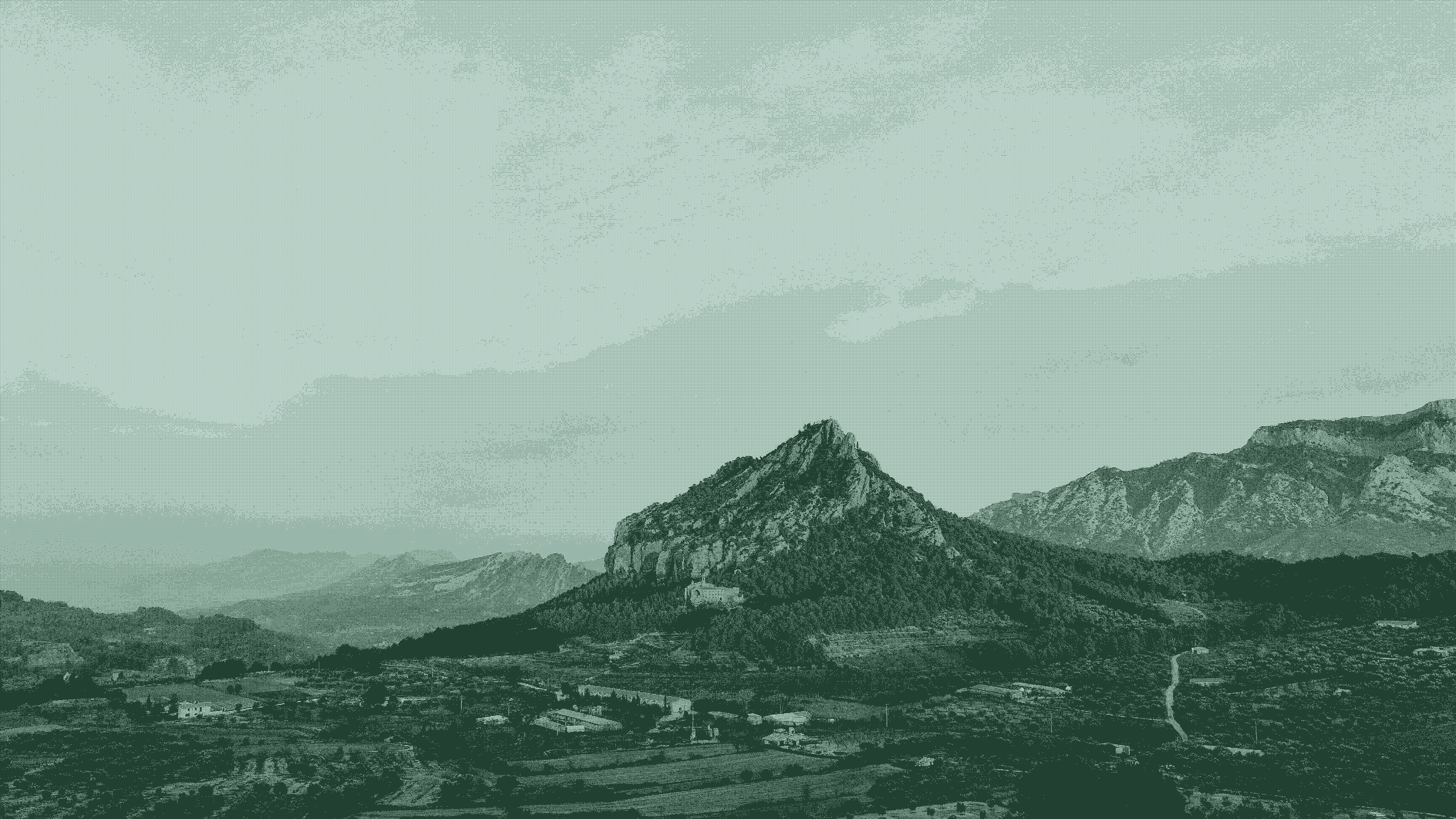 Regenerant Catalunya