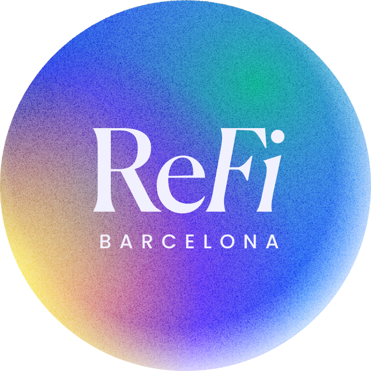 ReFi Barcelona